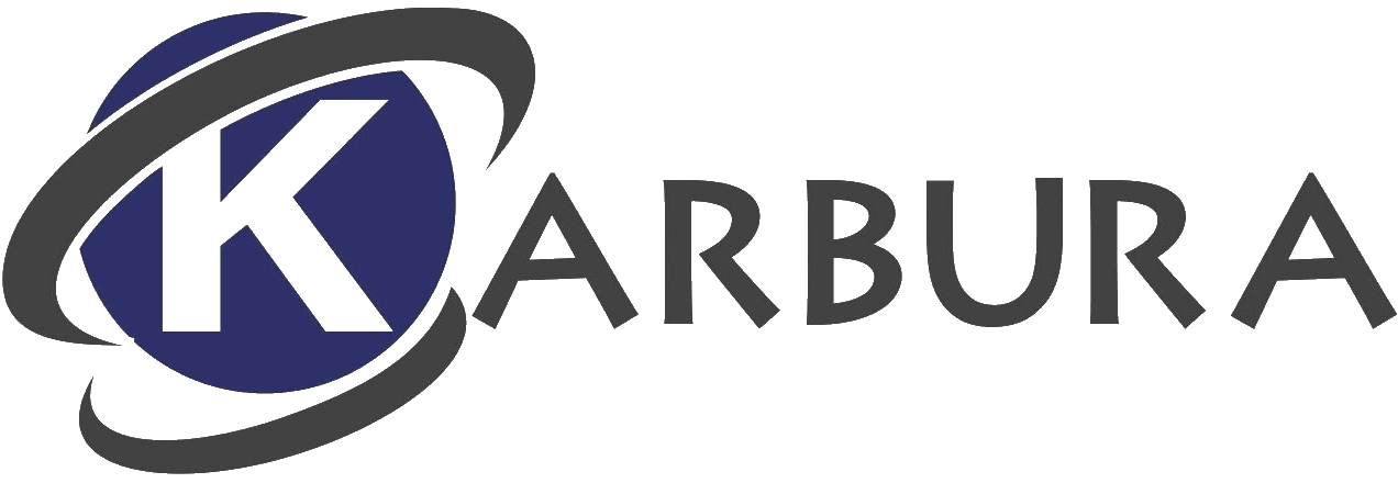 Karbura Logo