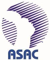 Asac Logo