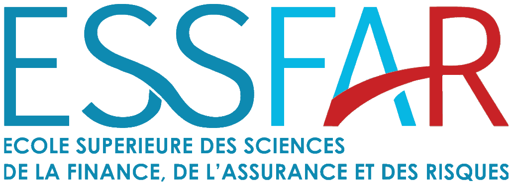 ESSFAR Logo