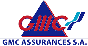 GMC Logo