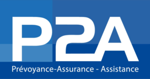 Partenaire : P2A