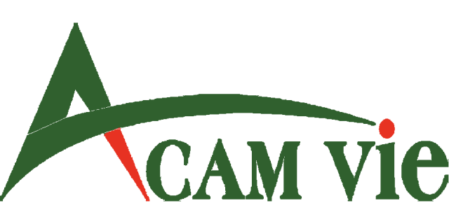 Partenaire : Acamvie