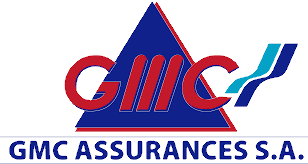 Partenaire : GMC