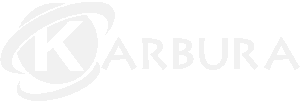 Karbura S.A - Accueil