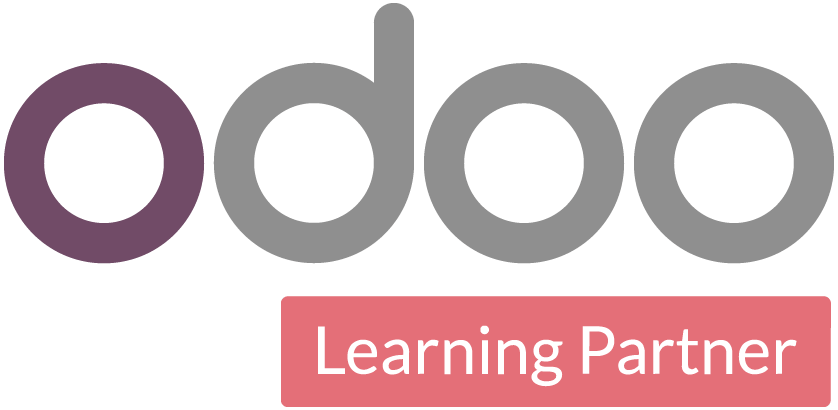 Partenaire : Odoo Learning Partner