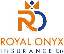 Partenaire : Royal Onyx